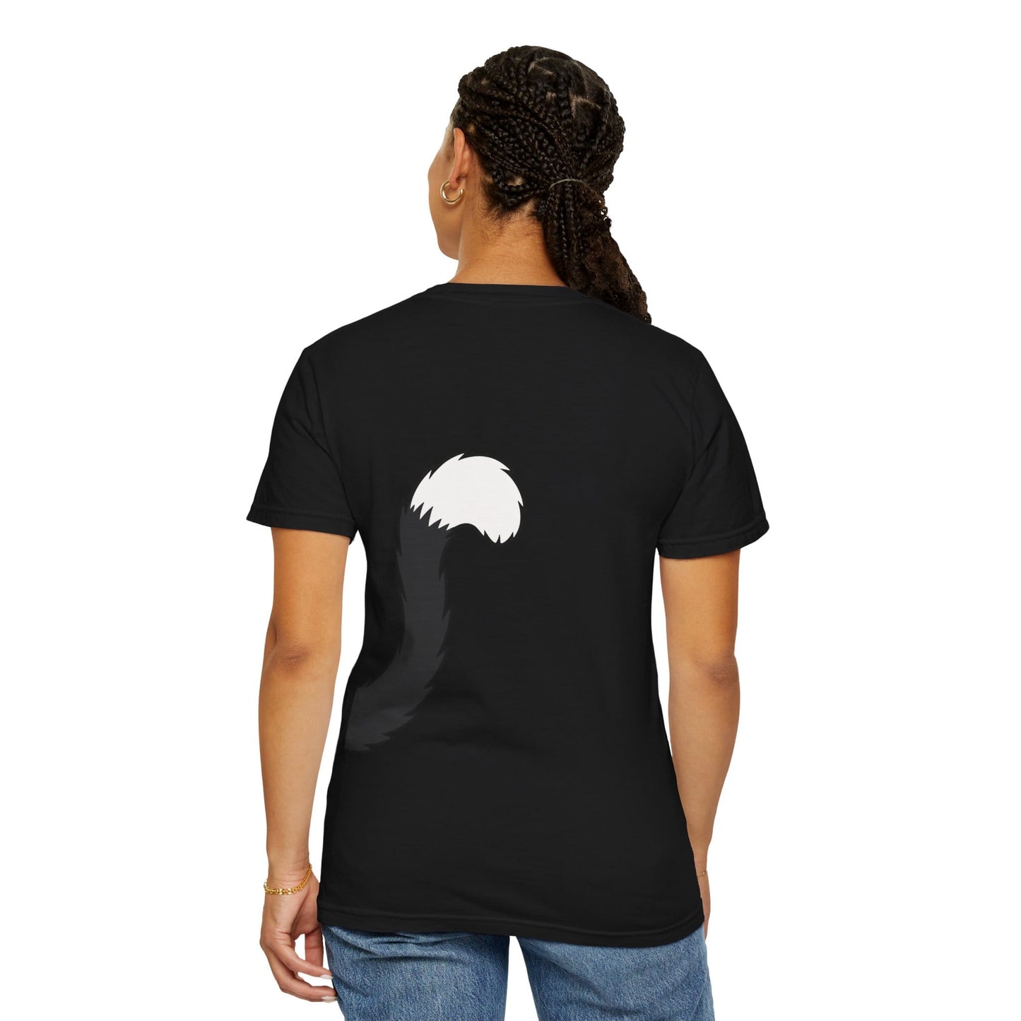 Professional Tuxie T-shirt T-Shirt