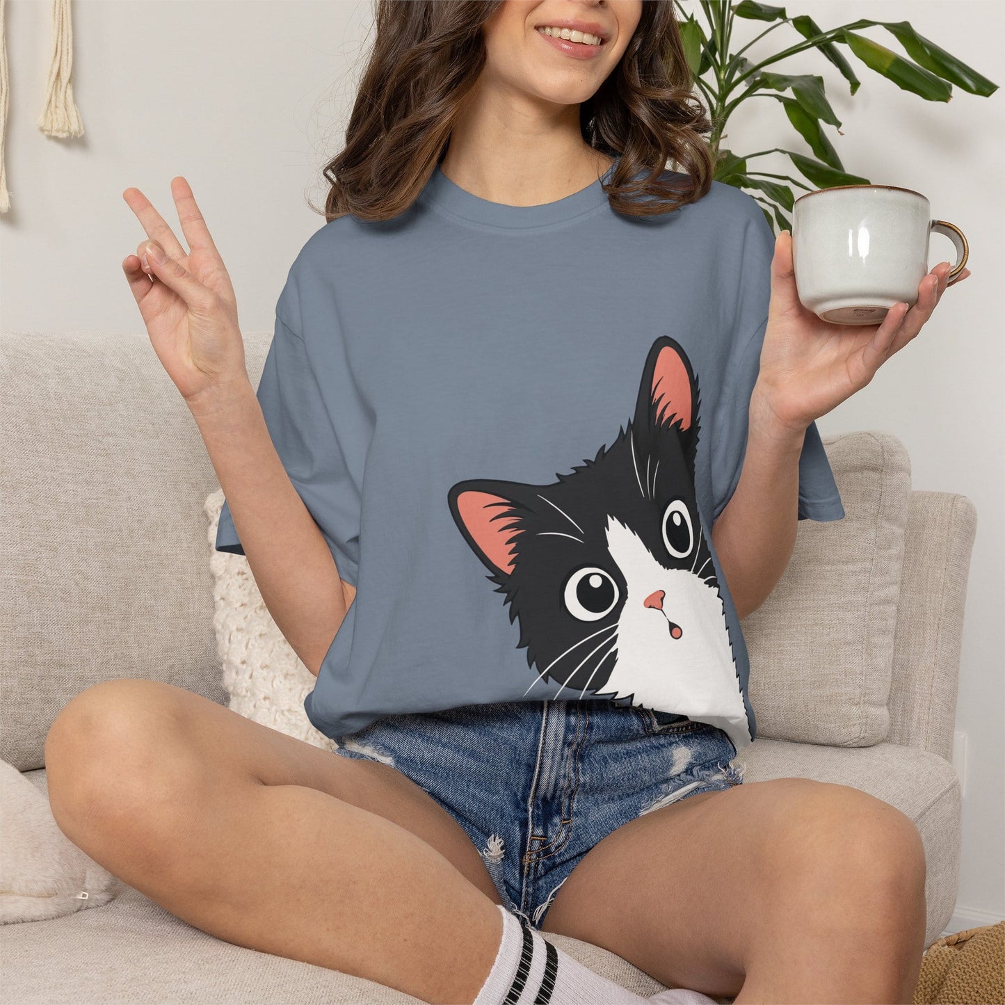 Professional Tuxie T-shirt T-Shirt