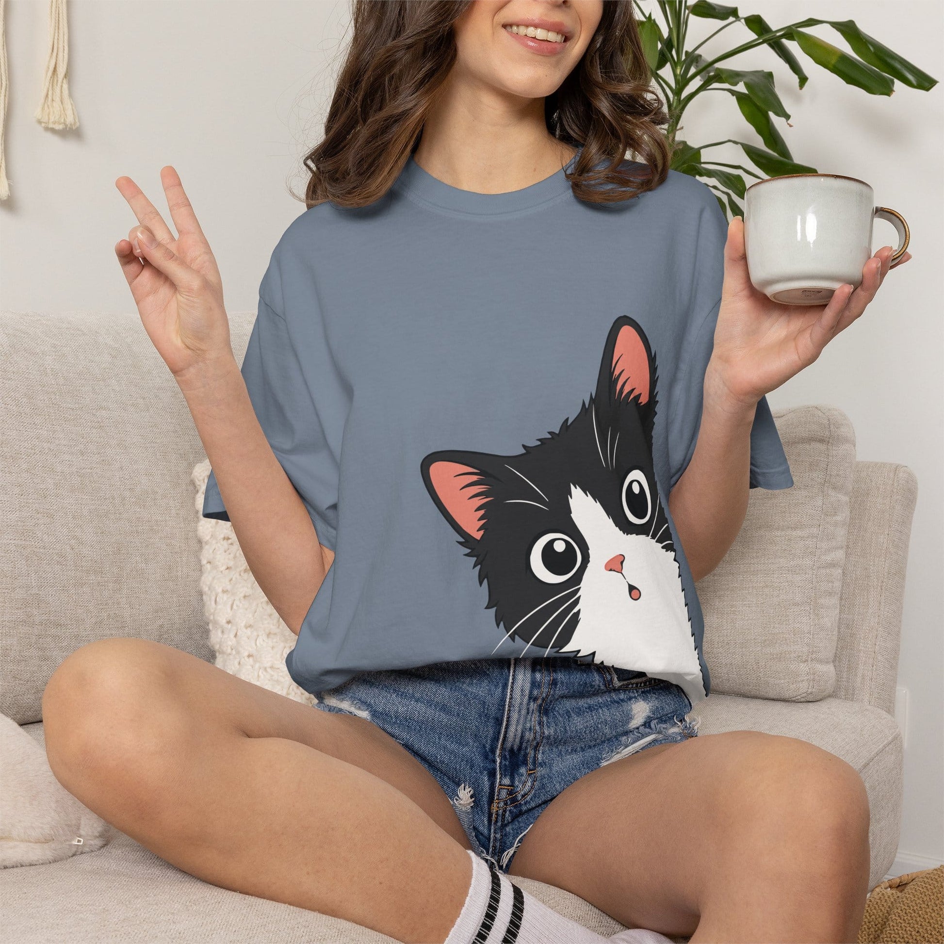 Professional Tuxie T-shirt T-Shirt