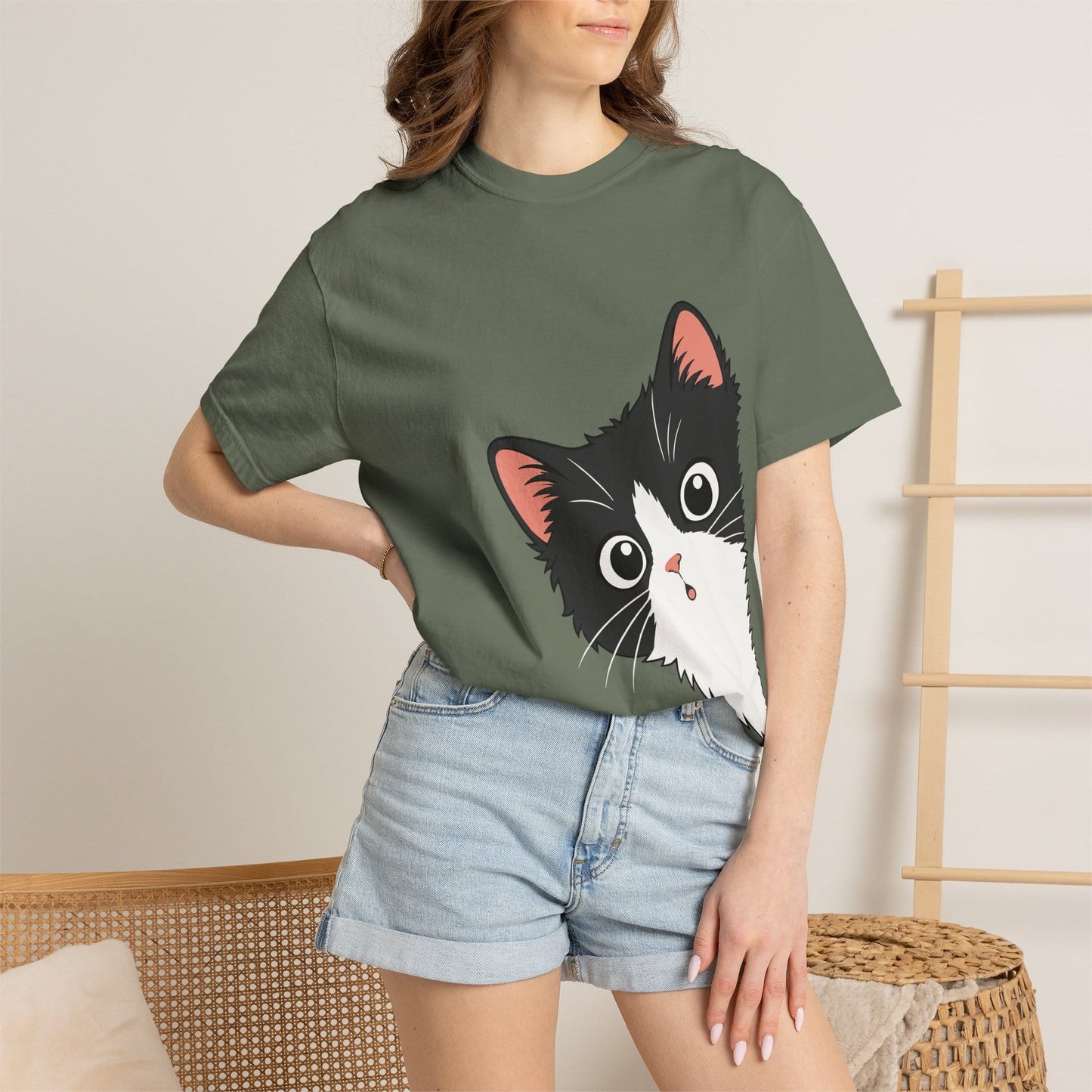 Professional Tuxie T-shirt T-Shirt
