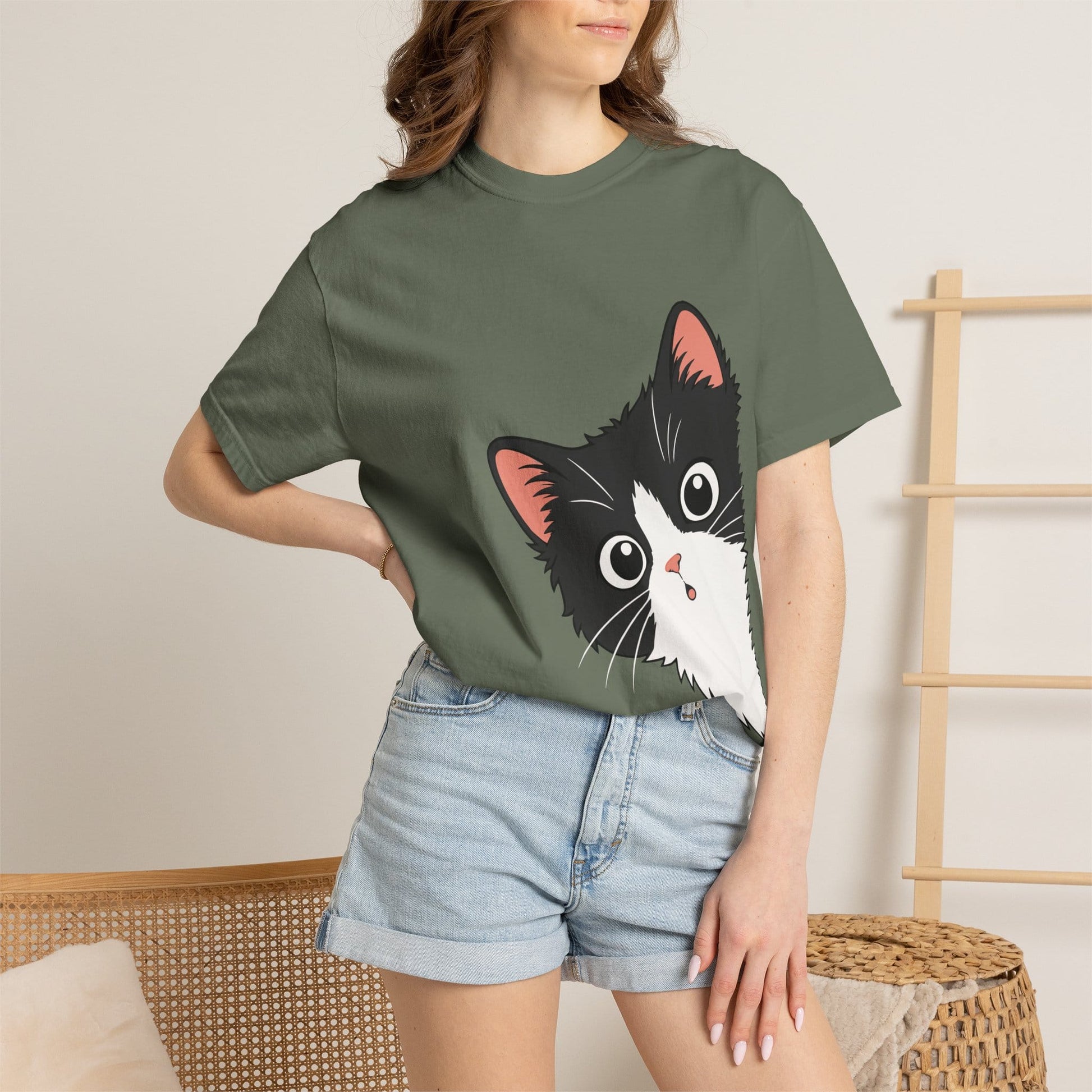 Professional Tuxie T-shirt T-Shirt