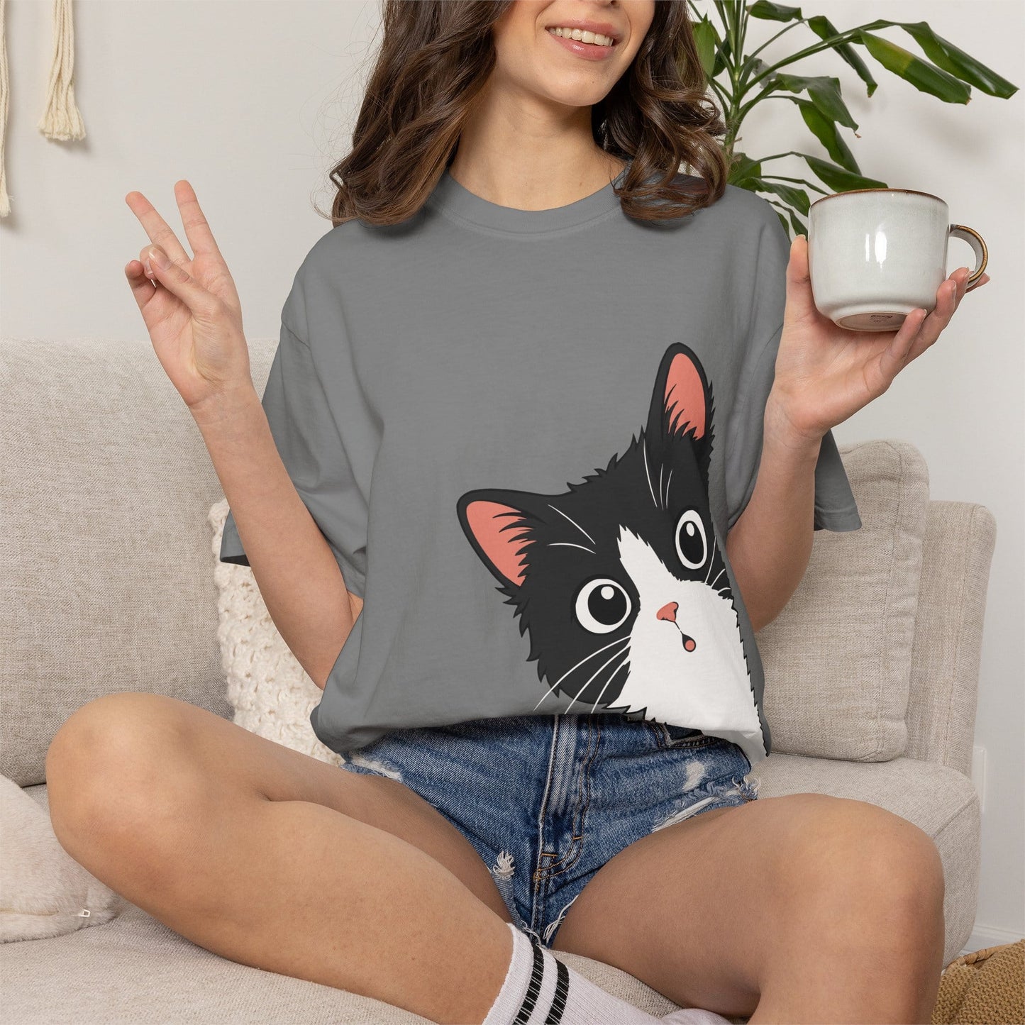 Professional Tuxie T-shirt T-Shirt