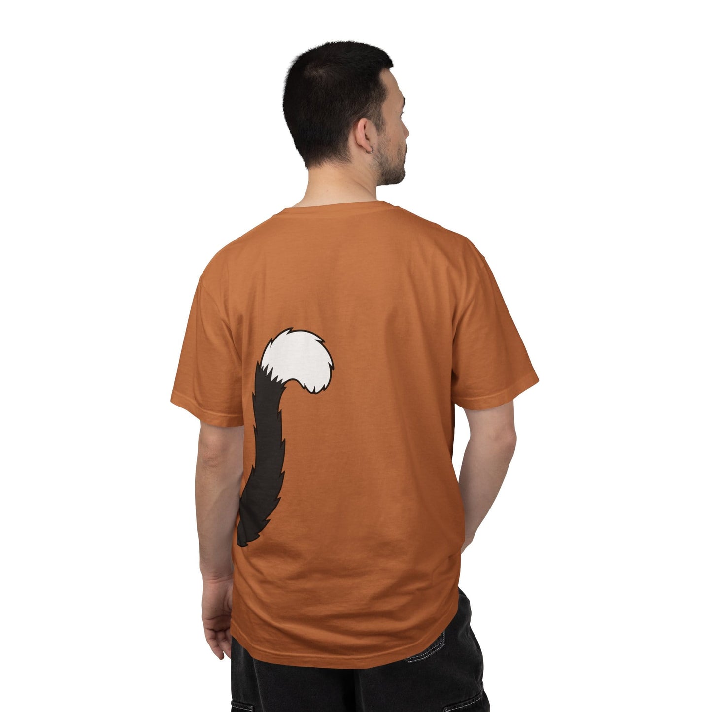 Professional Tuxie T-shirt T-Shirt