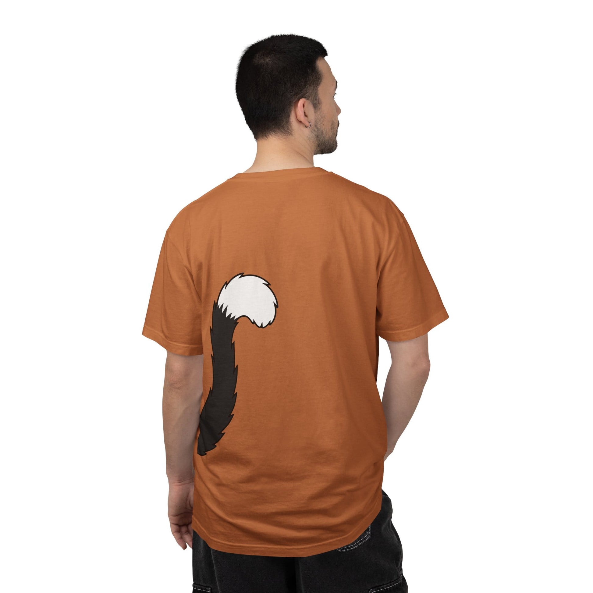 Professional Tuxie T-shirt T-Shirt