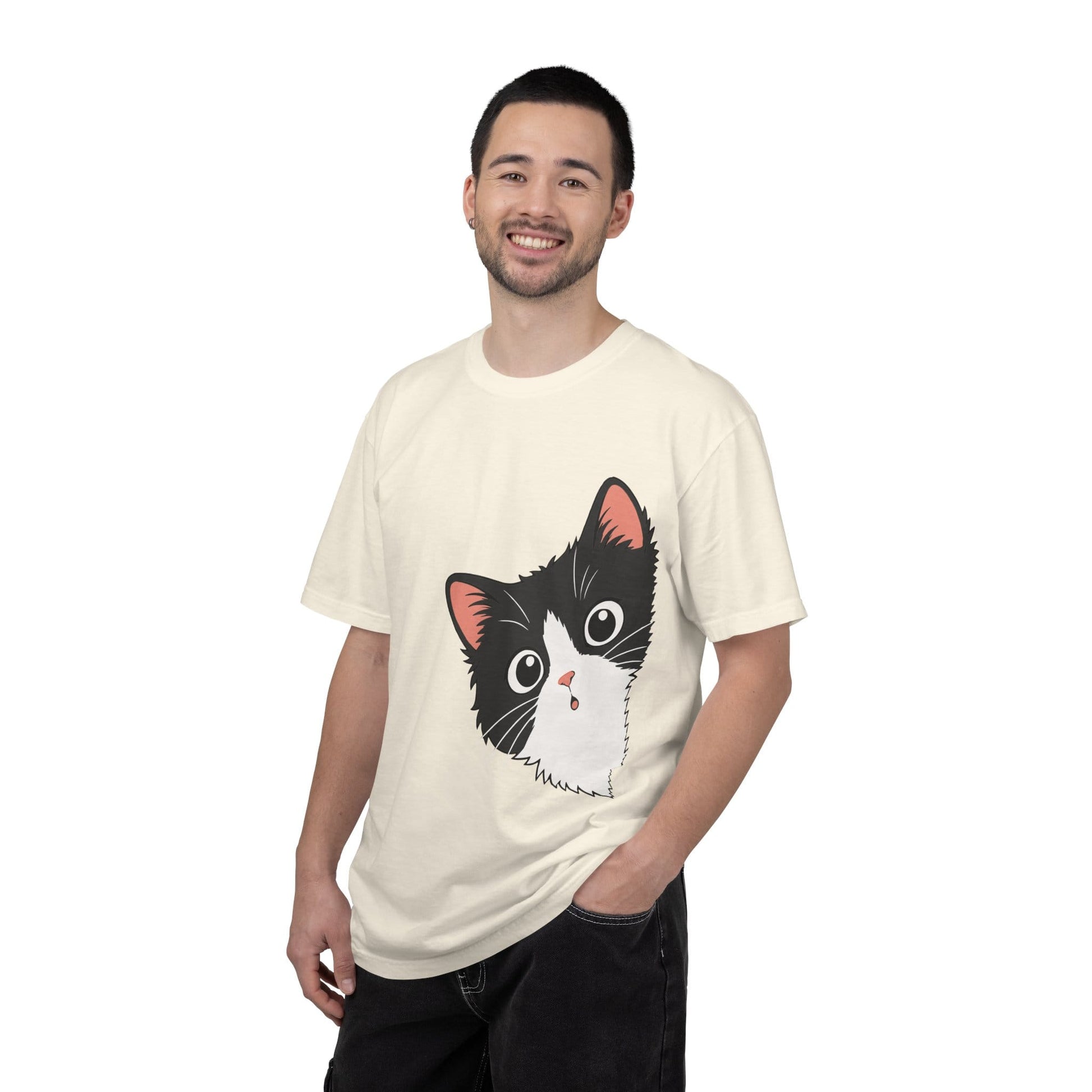 Professional Tuxie T-shirt T-Shirt