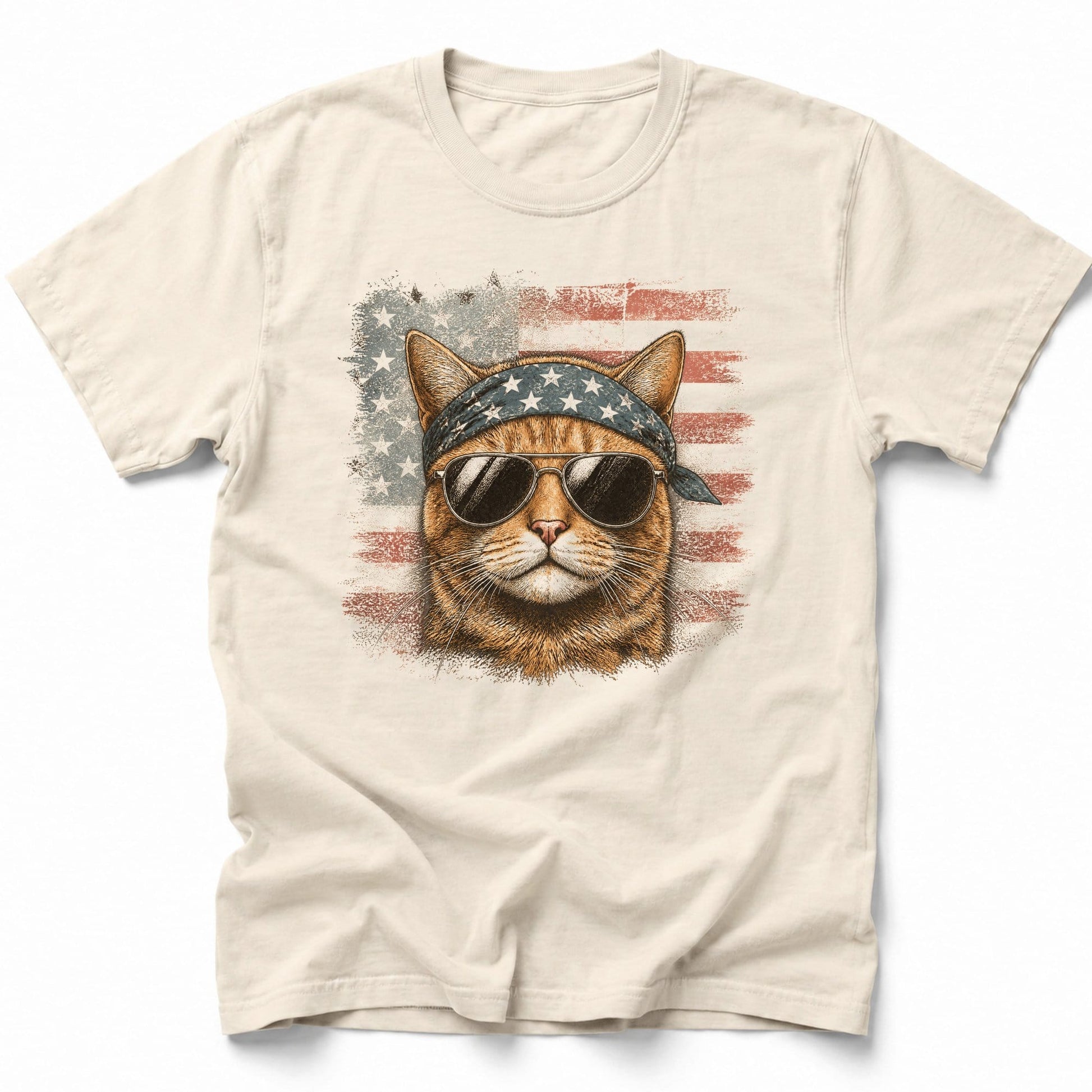 Puride T-Shirt Ivory / S 10815593203622387519 T-Shirt