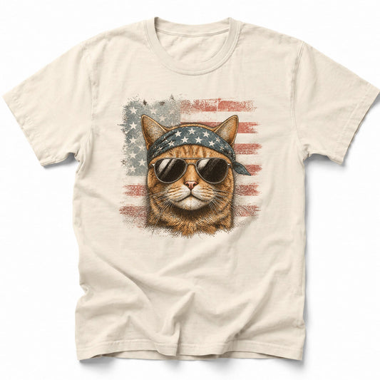 Puride T-Shirt Ivory / S 10815593203622387519 T-Shirt