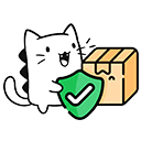 Shipping Protection Variant 1