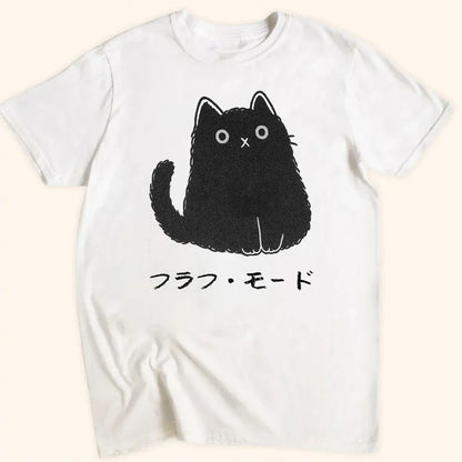 Silent But Adorable 2 Everyday Softstyle Tee White / S 24196832595976279107 T-Shirt