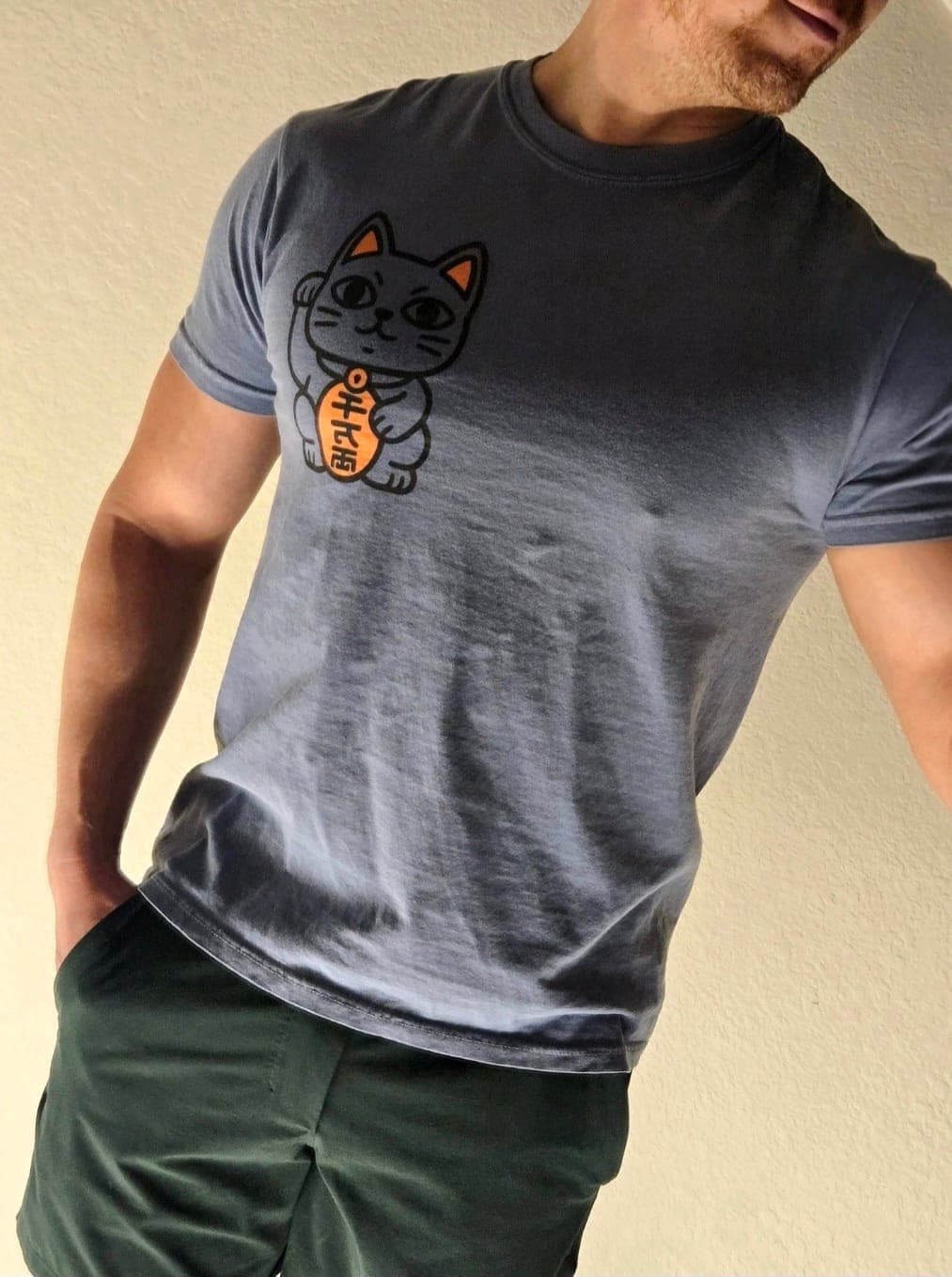 neko♪ Baby→Lady LOVE [Music Box] - NEKO WORKs - 