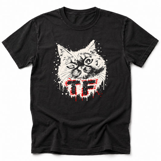 TF T-Shirt