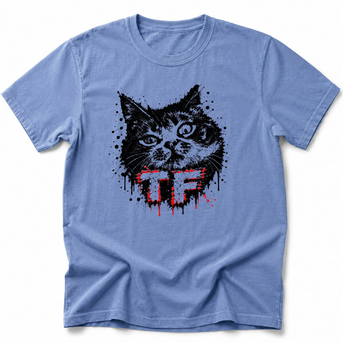 TF T-Shirt