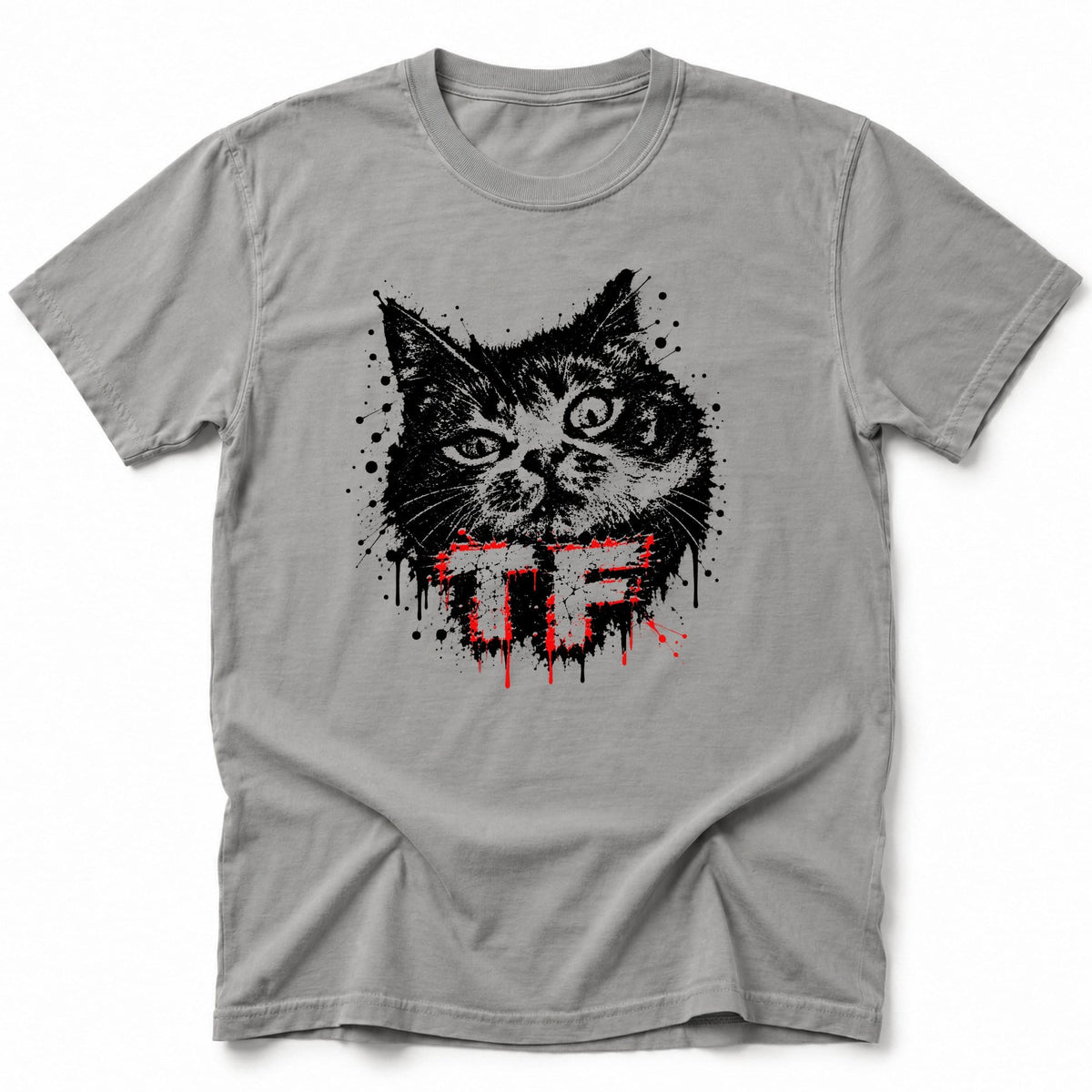 TF T-Shirt
