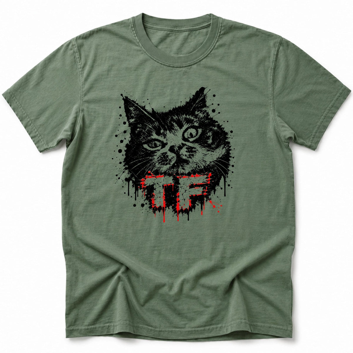 TF T-Shirt