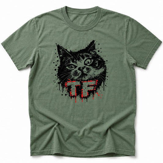 TF T-Shirt