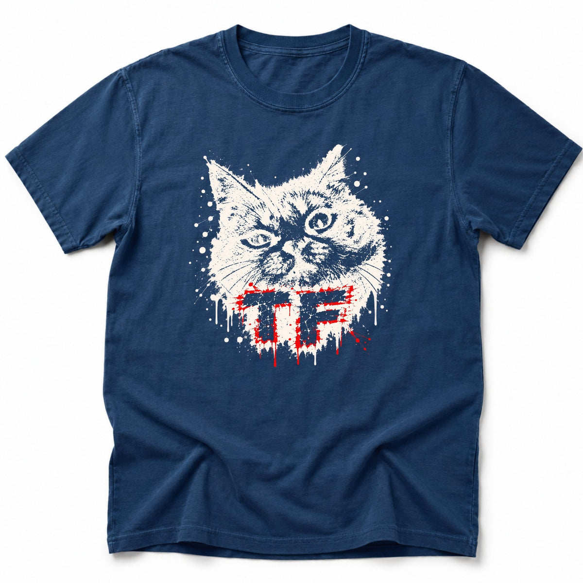 TF T-Shirt