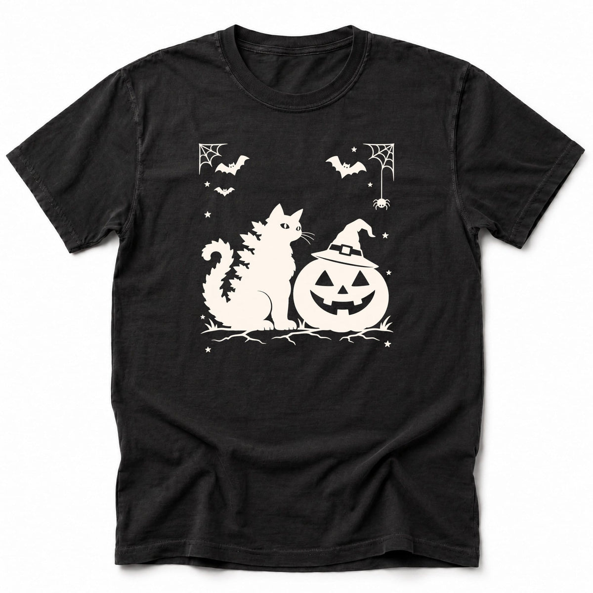 That Night T-Shirt