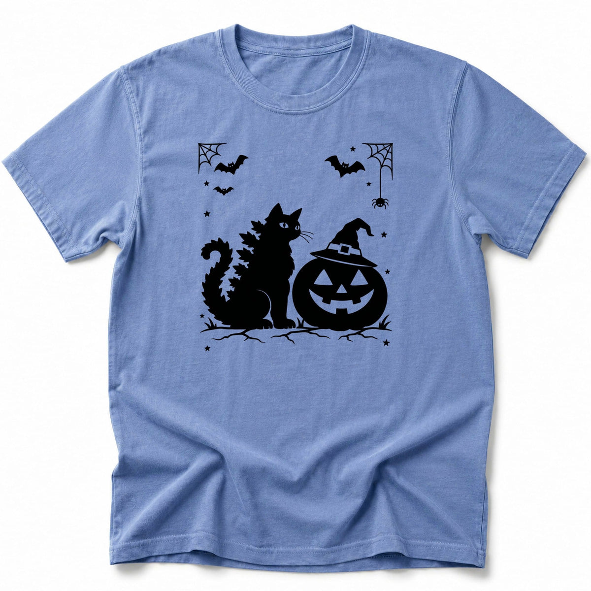 That Night T-Shirt