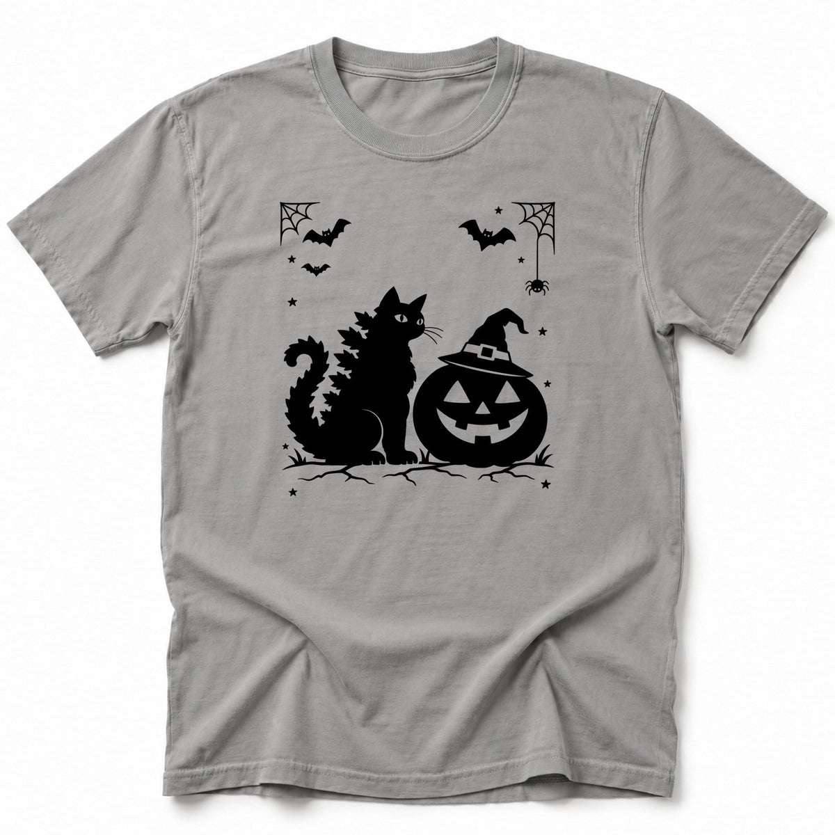 That Night T-Shirt