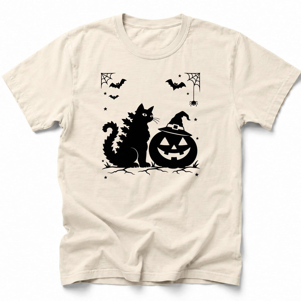 That Night T-Shirt