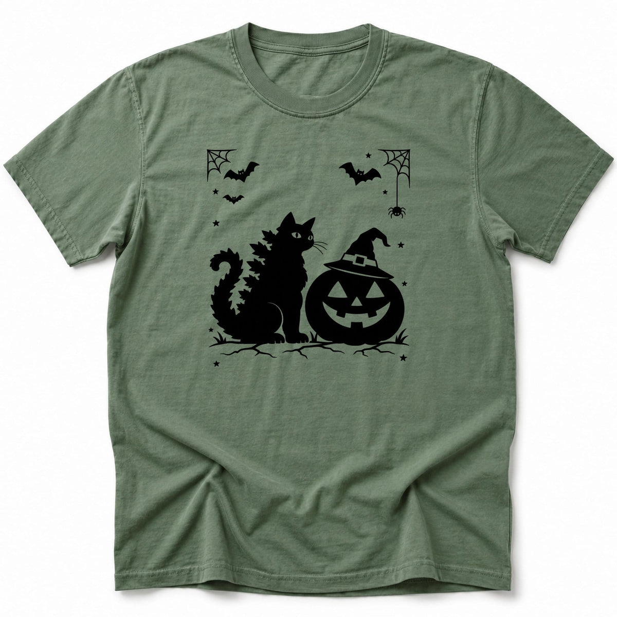 That Night T-Shirt