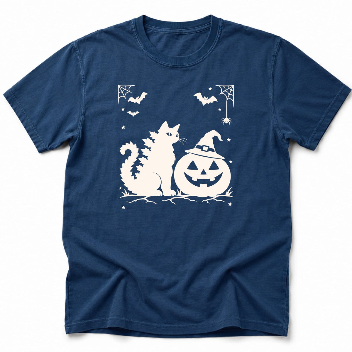 That Night T-Shirt