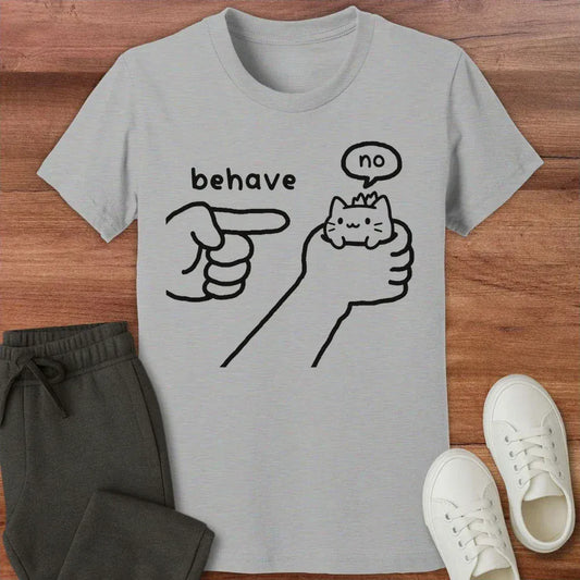 Untameable Kids Tee Athletic Heather / S 31968178188669854955 Kids clothes