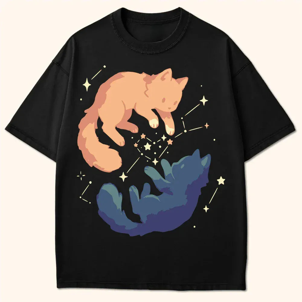 You Found Me T-Shirt Black / S 91556434690801279218 T-Shirt